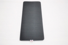 Protection mat for the back wardrobe T5-T6 Palladium - 100 708 628